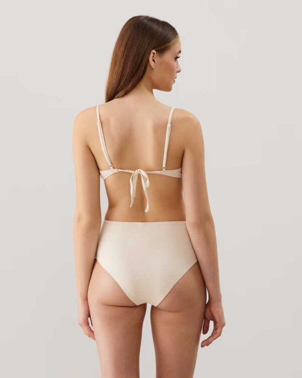 MARWANIZ-BRASSIERE SA Bralette - bikini top - Image 3