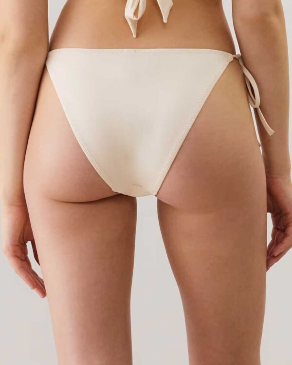 MARWANIZ-BIKINI :  Bikini - swimsuit bottoms - Image 2