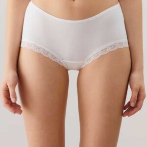 COLIBRIZ-SHORTY : Cotton shorties