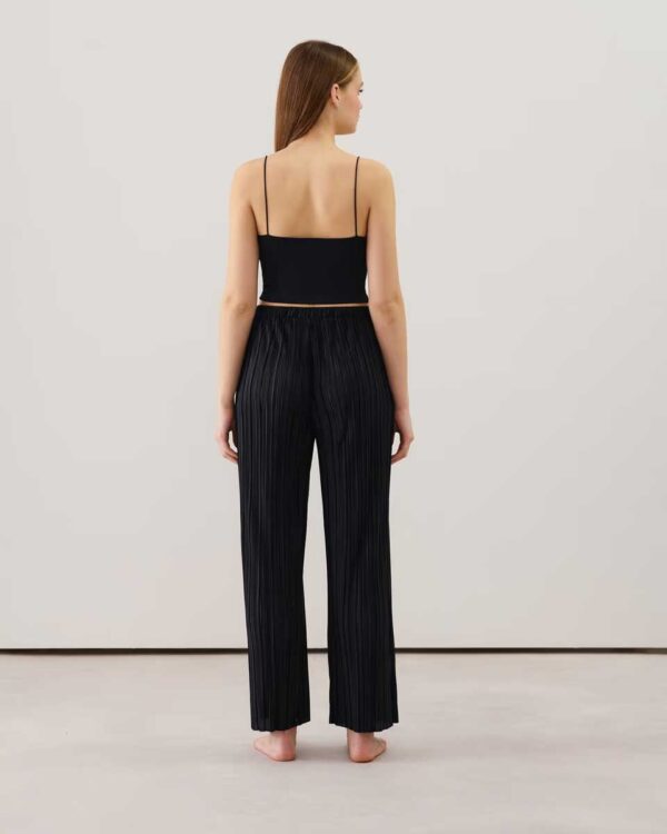 NEWLOLITIZ-TOP : Microfibre top - Image 3