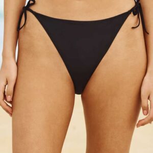 SWIMBASICIZ-BIKINI : Bikini - Swimsuit bottom