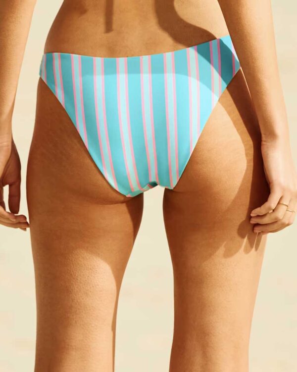 SEASUNIZ-BIKINI:Brief - Bikini bottom - Image 2
