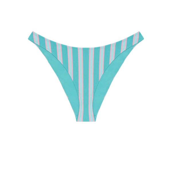 SEASUNIZ-BIKINI:Brief - Bikini bottom - Image 4