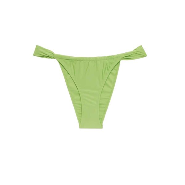 SHELLMEMORIZ-BIKINI:Bikini - Swimsuit bottoms - Image 4