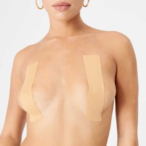 BODYTAPIZ-BODY TAPE