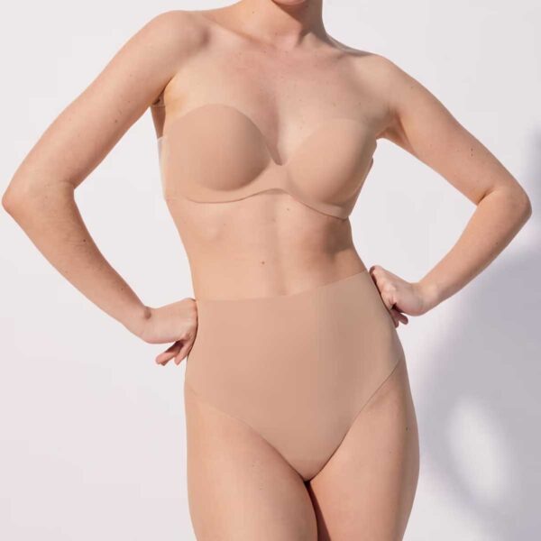 DOSNUDIZ-BANDEAU PUSH - Image 2