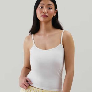 ADALISIZ-TOP:Jersey top