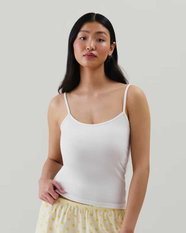 ADALISIZ-TOP:Jersey top