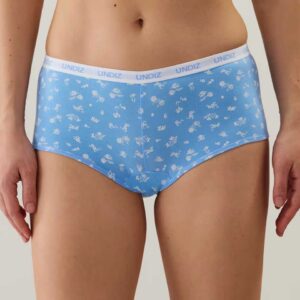 BIGELATIZ FLEURIZ-SHORTY:Patterned Shorts