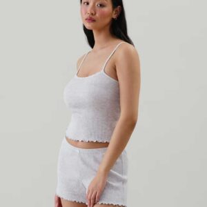 WAFFLESIZ-SET:Jersey set