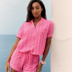 PARTYFLORIZ-SHIRT:Cotton shirt