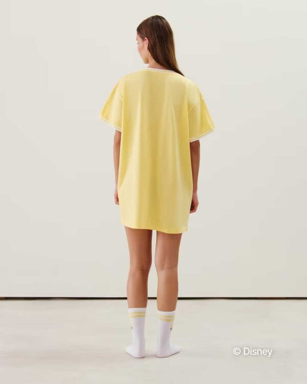 COOLSIMBIZ-TUNIQUE:Simba Tunic - Image 2