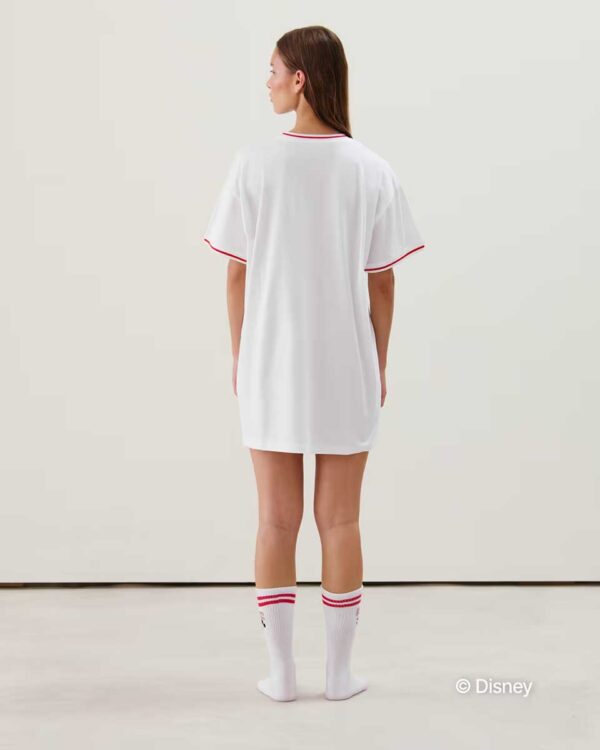 COOLMICKIZ-TUNIQUE:Mickey Tunic - Image 2