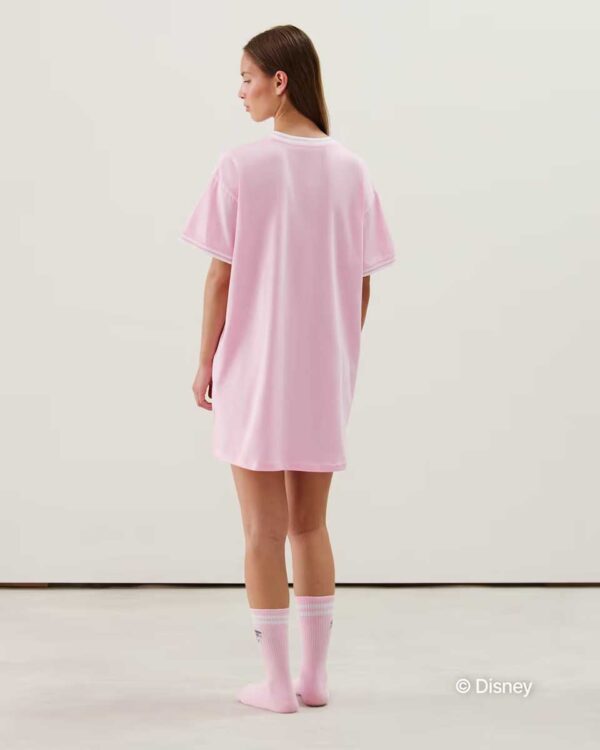 COOLMARIZ-TUNIQUE:Marie Tunic - Image 2