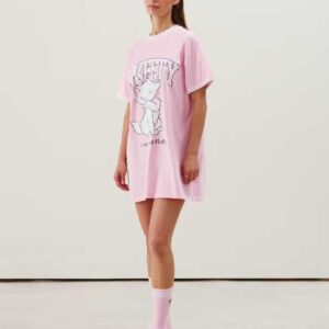 COOLMARIZ-TUNIQUE:Marie Tunic