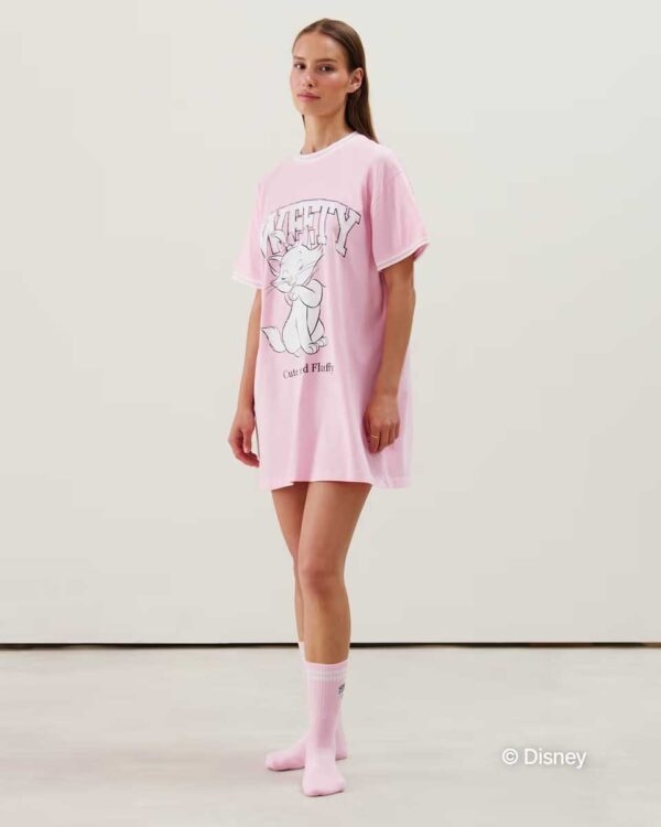 COOLMARIZ-TUNIQUE:Marie Tunic