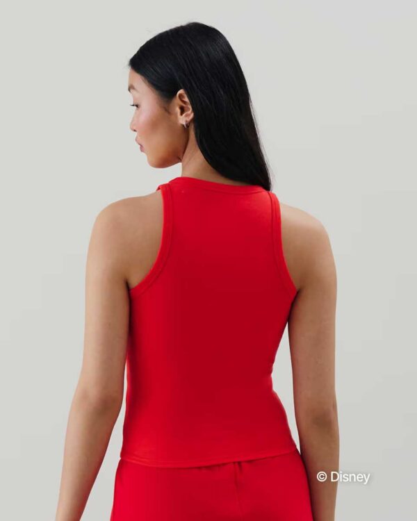 RELEROYIZ-TOP:Leroy Tank Top - Image 2